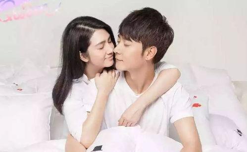 大型娱乐圈吃瓜基地,揭秘大型吃瓜基地的幕后故事