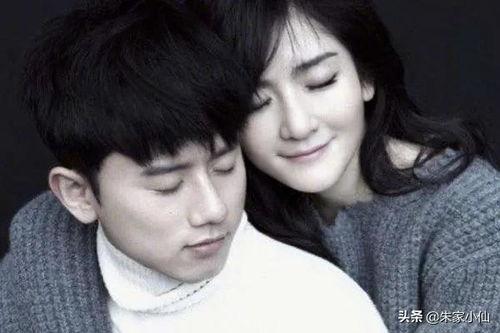 娱乐圈吃瓜谢娜张杰视频,娱乐圈吃瓜群众热议