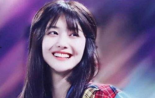 娱乐圈明星吃瓜歌,揭秘明星背后的故事与八卦